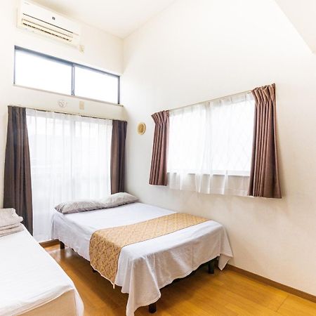 博多駅東貸切hakataekihigashi Apartment Loft付き敷地内駐車場 地下鉄5分 国際線博多駅徒歩圏内 福岡 外观 照片