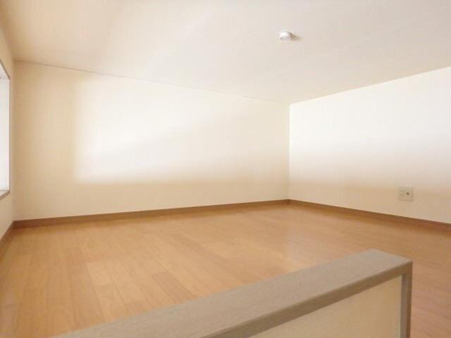 博多駅東貸切hakataekihigashi Apartment Loft付き敷地内駐車場 地下鉄5分 国際線博多駅徒歩圏内 福岡 外观 照片