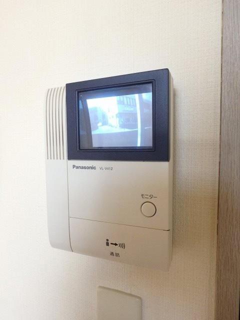 博多駅東貸切hakataekihigashi Apartment Loft付き敷地内駐車場 地下鉄5分 国際線博多駅徒歩圏内 福岡 外观 照片