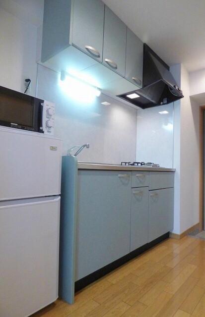 博多駅東貸切hakataekihigashi Apartment Loft付き敷地内駐車場 地下鉄5分 国際線博多駅徒歩圏内 福岡 外观 照片